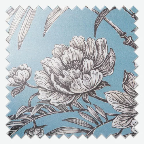 https://onlineblindz.co.uk/hub/blinds/roman-blind/boutonniere-sky-roman-blind-4.webp