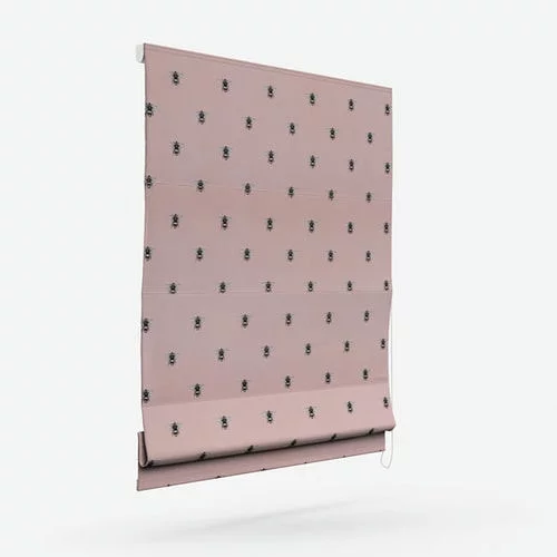 https://onlineblindz.co.uk/hub/blinds/roman-blind/branwen-blush-roman-blind-3.webp