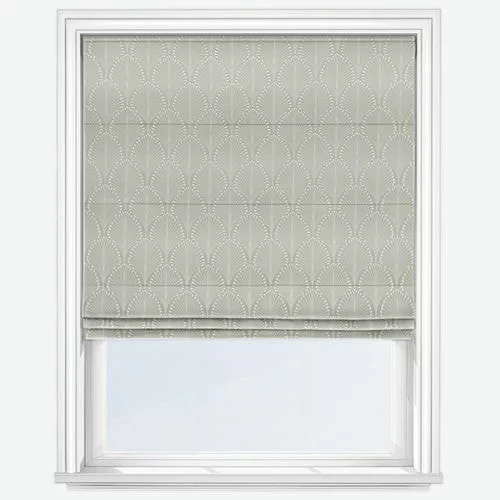 https://onlineblindz.co.uk/hub/blinds/roman-blind/brianna-vellum-roman-blind-2.webp