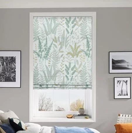 https://onlineblindz.co.uk/hub/blinds/roman-blind/briella-embroidery-glade-roman-blind-1.webp