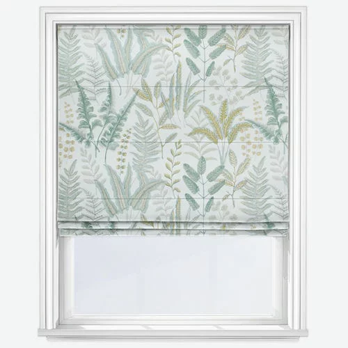 https://onlineblindz.co.uk/hub/blinds/roman-blind/briella-embroidery-glade-roman-blind-2.webp