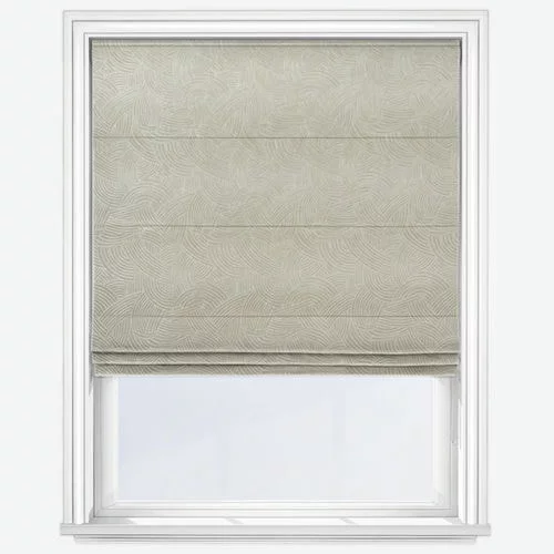 https://onlineblindz.co.uk/hub/blinds/roman-blind/brielle-grege-roman-blind-1.webp