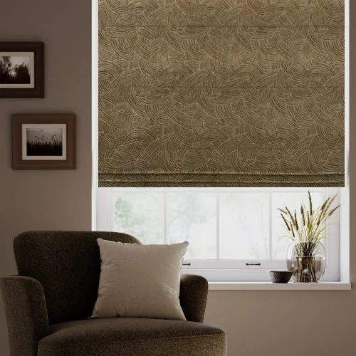 https://onlineblindz.co.uk/hub/blinds/roman-blind/brielle-mordore-roman-blind-1.webp