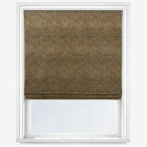 https://onlineblindz.co.uk/hub/blinds/roman-blind/brielle-mordore-roman-blind-2.webp