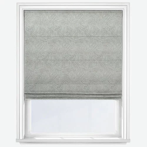 https://onlineblindz.co.uk/hub/blinds/roman-blind/brielle-perle-roman-blind-2.webp