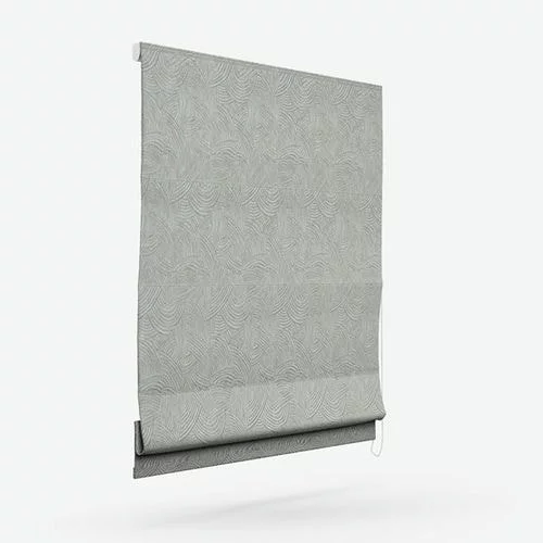 https://onlineblindz.co.uk/hub/blinds/roman-blind/brielle-perle-roman-blind-3.webp