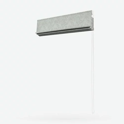 https://onlineblindz.co.uk/hub/blinds/roman-blind/brielle-perle-roman-blind-4.webp