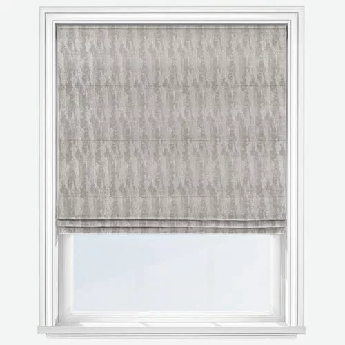 https://onlineblindz.co.uk/hub/blinds/roman-blind/bright-oyster-roman-blind-2.webp