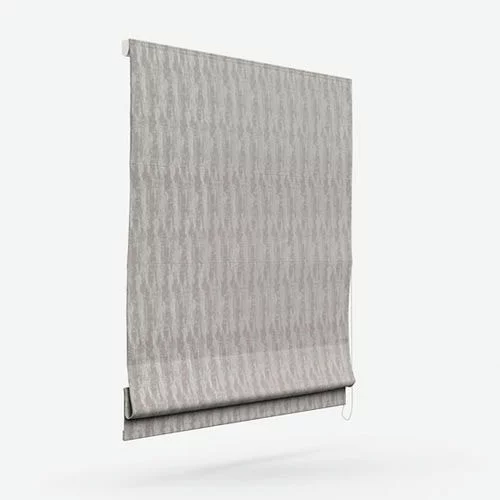https://onlineblindz.co.uk/hub/blinds/roman-blind/bright-oyster-roman-blind-3.webp