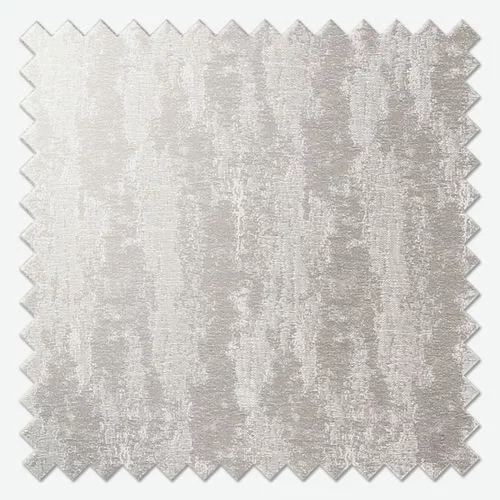 https://onlineblindz.co.uk/hub/blinds/roman-blind/bright-oyster-roman-blind-4.webp