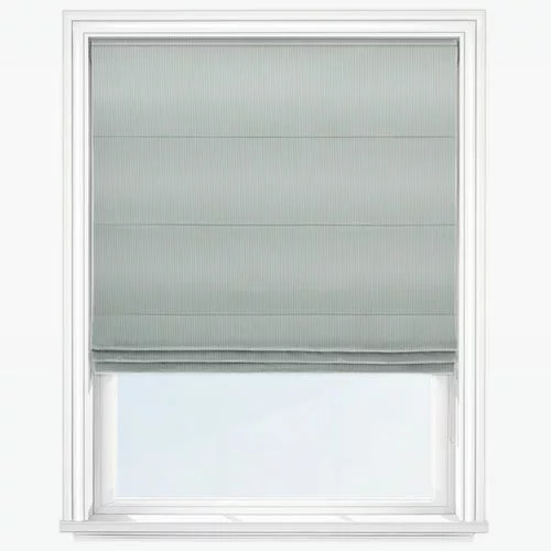 https://onlineblindz.co.uk/hub/blinds/roman-blind/brigid-chambray-roman-blind-2.webp