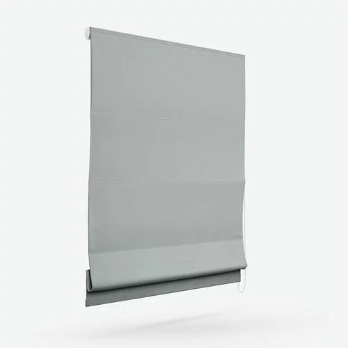 https://onlineblindz.co.uk/hub/blinds/roman-blind/brigid-chambray-roman-blind-3.webp