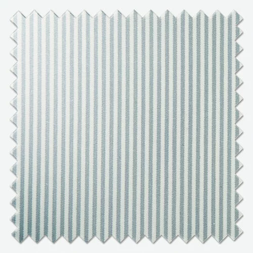 https://onlineblindz.co.uk/hub/blinds/roman-blind/brigid-chambray-roman-blind-4.webp
