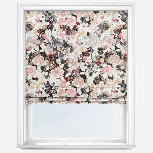 https://onlineblindz.co.uk/hub/blinds/roman-blind/brinley-blush-roman-blind-2.webp