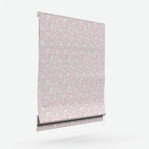 https://onlineblindz.co.uk/hub/blinds/roman-blind/brinlie-blush-roman-blind-3.webp