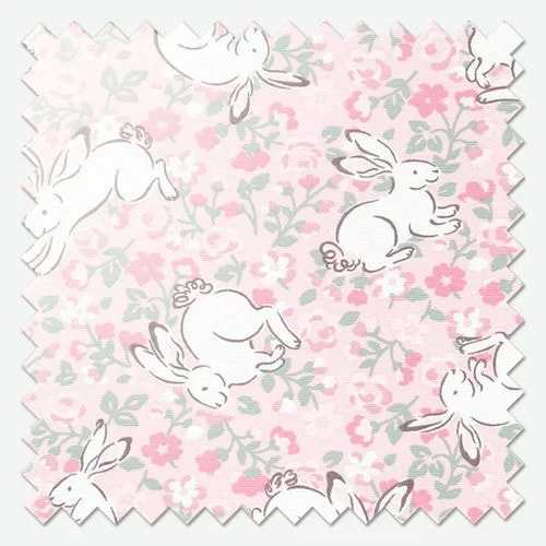 https://onlineblindz.co.uk/hub/blinds/roman-blind/brinlie-blush-roman-blind-4.webp