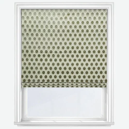 https://onlineblindz.co.uk/hub/blinds/roman-blind/briony-olive-roman-blind-2.webp