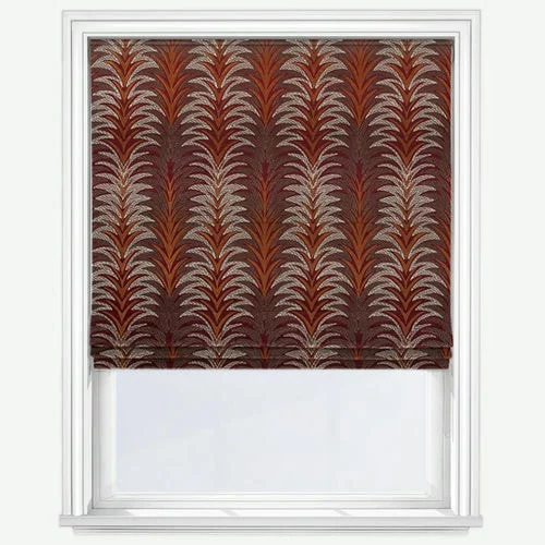 https://onlineblindz.co.uk/hub/blinds/roman-blind/broche-bordeaux-roman-blind-2.webp