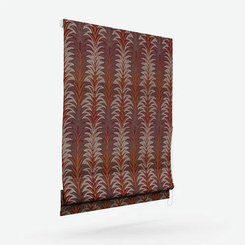 https://onlineblindz.co.uk/hub/blinds/roman-blind/broche-bordeaux-roman-blind-3.webp