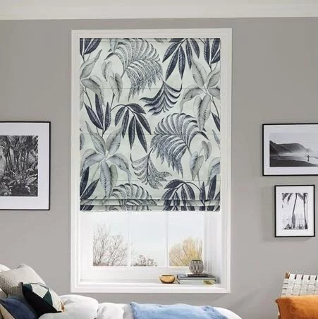 https://onlineblindz.co.uk/hub/blinds/roman-blind/broche-charcoal-roman-blind-1.webp