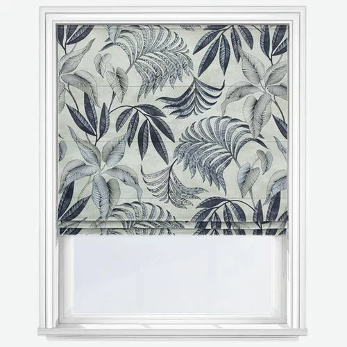 https://onlineblindz.co.uk/hub/blinds/roman-blind/broche-charcoal-roman-blind-2.webp