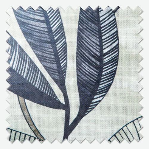 https://onlineblindz.co.uk/hub/blinds/roman-blind/broche-charcoal-roman-blind-4.webp