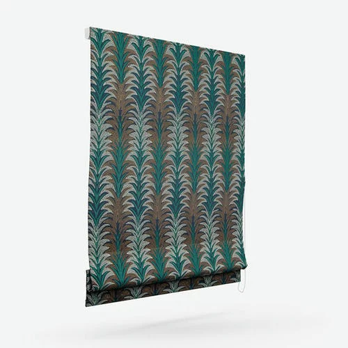 https://onlineblindz.co.uk/hub/blinds/roman-blind/broche-petrole-mordore-roman-blind-3.webp