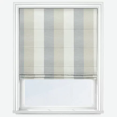 https://onlineblindz.co.uk/hub/blinds/roman-blind/brooke-mineral-roman-blind-2.webp
