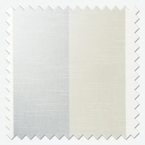 https://onlineblindz.co.uk/hub/blinds/roman-blind/brooke-mineral-roman-blind-4.webp