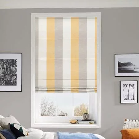https://onlineblindz.co.uk/hub/blinds/roman-blind/brooke-ochre-roman-blind-1.webp