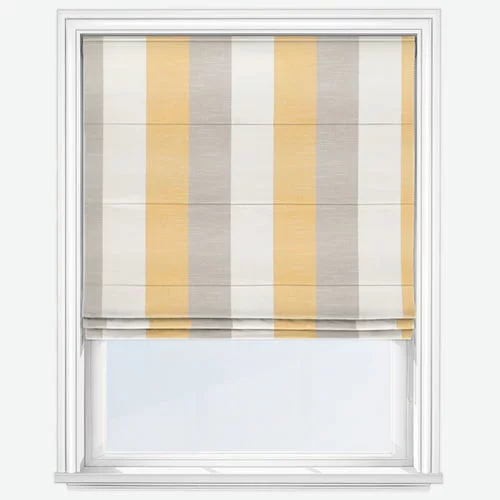 https://onlineblindz.co.uk/hub/blinds/roman-blind/brooke-ochre-roman-blind-2.webp