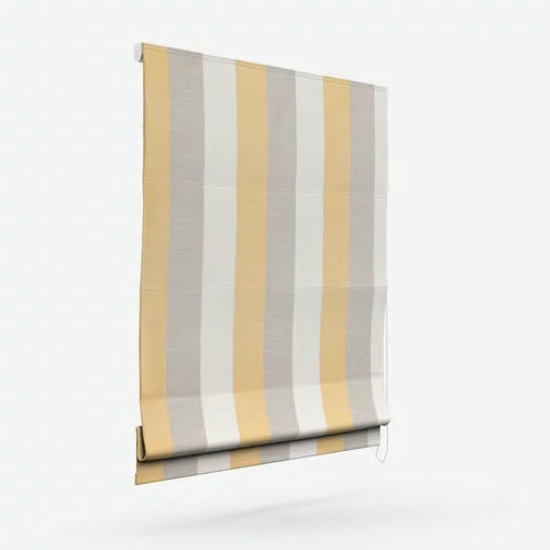 https://onlineblindz.co.uk/hub/blinds/roman-blind/brooke-ochre-roman-blind-3.webp
