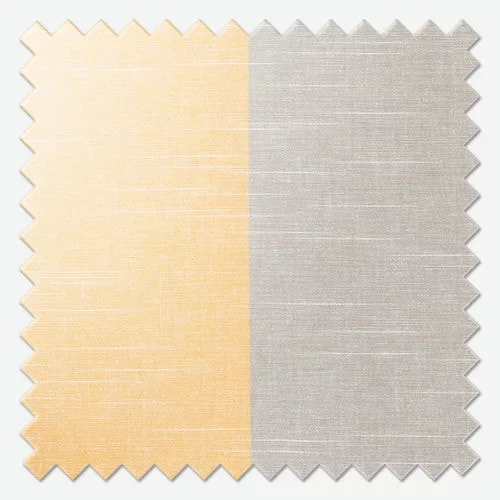 https://onlineblindz.co.uk/hub/blinds/roman-blind/brooke-ochre-roman-blind-4.webp