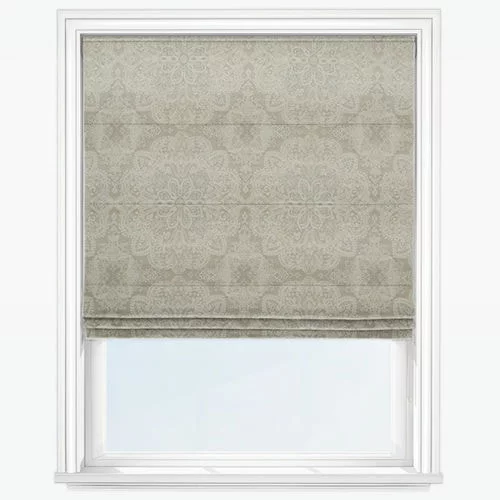 https://onlineblindz.co.uk/hub/blinds/roman-blind/brooklyn-cloud-roman-blind-2.webp