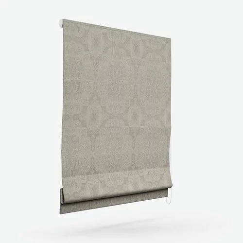 https://onlineblindz.co.uk/hub/blinds/roman-blind/brooklyn-cloud-roman-blind-3.webp