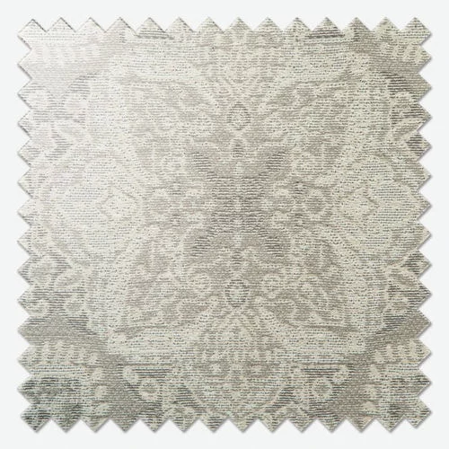 https://onlineblindz.co.uk/hub/blinds/roman-blind/brooklyn-cloud-roman-blind-4.webp