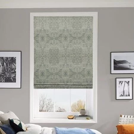 https://onlineblindz.co.uk/hub/blinds/roman-blind/brooklyn-haze-roman-blind-1.webp