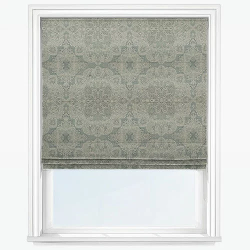 https://onlineblindz.co.uk/hub/blinds/roman-blind/brooklyn-haze-roman-blind-2.webp