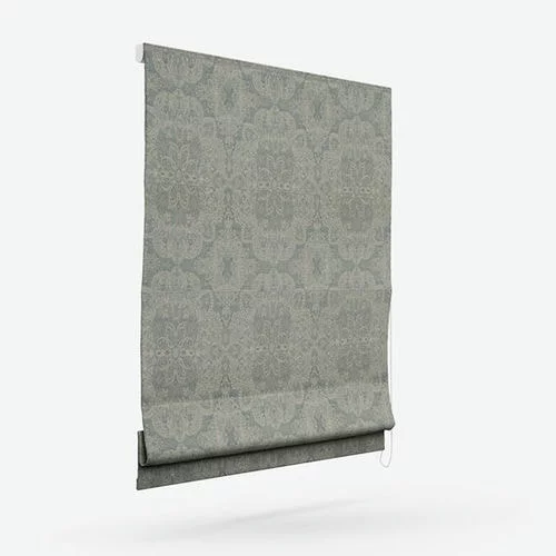 https://onlineblindz.co.uk/hub/blinds/roman-blind/brooklyn-haze-roman-blind-3.webp