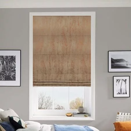 https://onlineblindz.co.uk/hub/blinds/roman-blind/brynn-sienna-roman-blind-1.webp