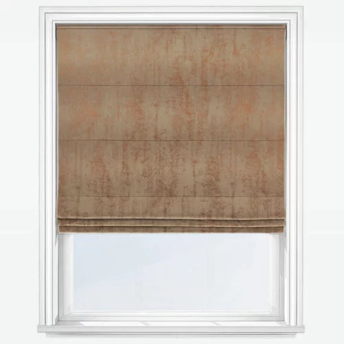 https://onlineblindz.co.uk/hub/blinds/roman-blind/brynn-sienna-roman-blind-2.webp