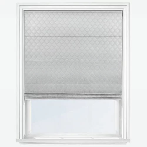 https://onlineblindz.co.uk/hub/blinds/roman-blind/bunch-oyster-roman-blind-2.webp