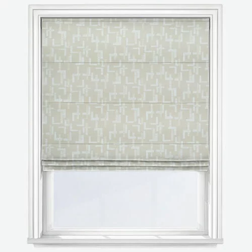 https://onlineblindz.co.uk/hub/blinds/roman-blind/burlington-sable-roman-blind-2.webp