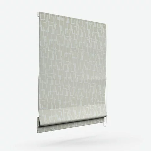 https://onlineblindz.co.uk/hub/blinds/roman-blind/burlington-sable-roman-blind-3.webp