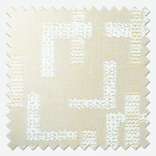 https://onlineblindz.co.uk/hub/blinds/roman-blind/burlington-sable-roman-blind-4.webp