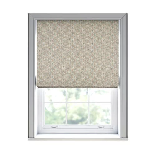 Caitlin Rose Roman Blind | Online Blindz