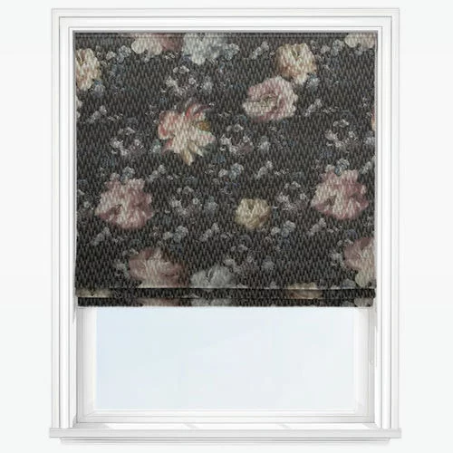 https://onlineblindz.co.uk/hub/blinds/roman-blind/calendula-blush-and-charcoal-roman-blind-2.webp