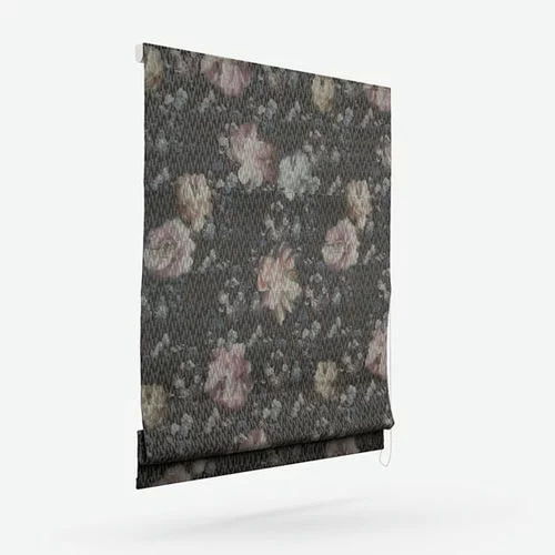 https://onlineblindz.co.uk/hub/blinds/roman-blind/calendula-blush-and-charcoal-roman-blind-3.webp