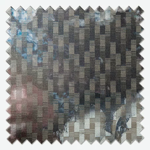 https://onlineblindz.co.uk/hub/blinds/roman-blind/calendula-blush-and-charcoal-roman-blind-4.webp
