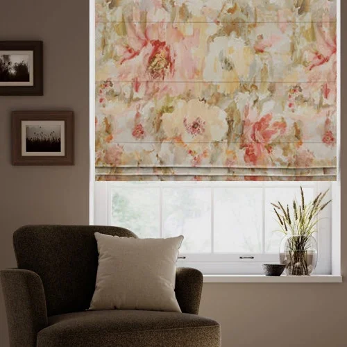 https://onlineblindz.co.uk/hub/blinds/roman-blind/calendula-sienna-roman-blind-1.webp